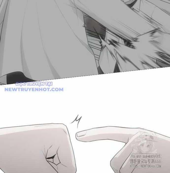 Kiếm Vương Chapter 30 trang 72