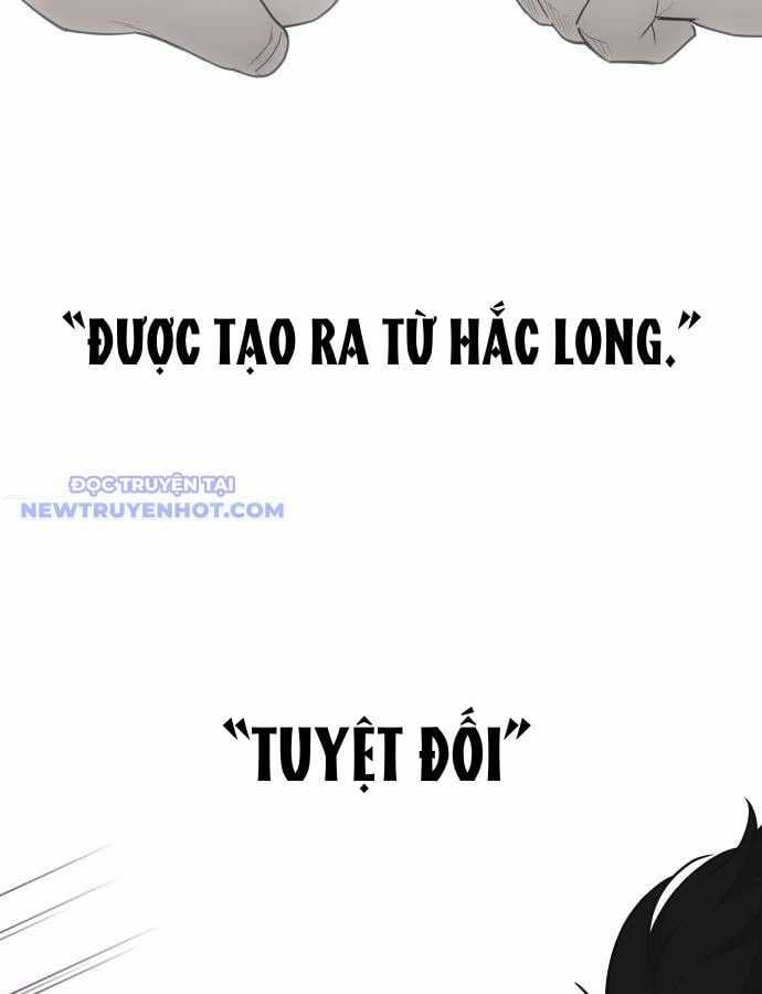 Kiếm Vương Chapter 30 trang 73