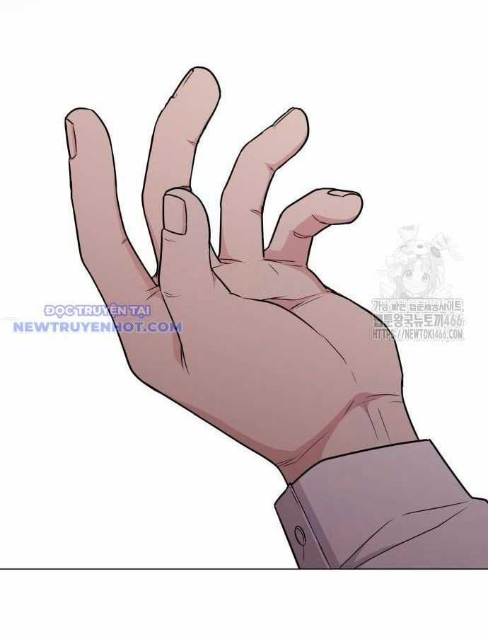 Kiếm Vương Chapter 30 trang 76