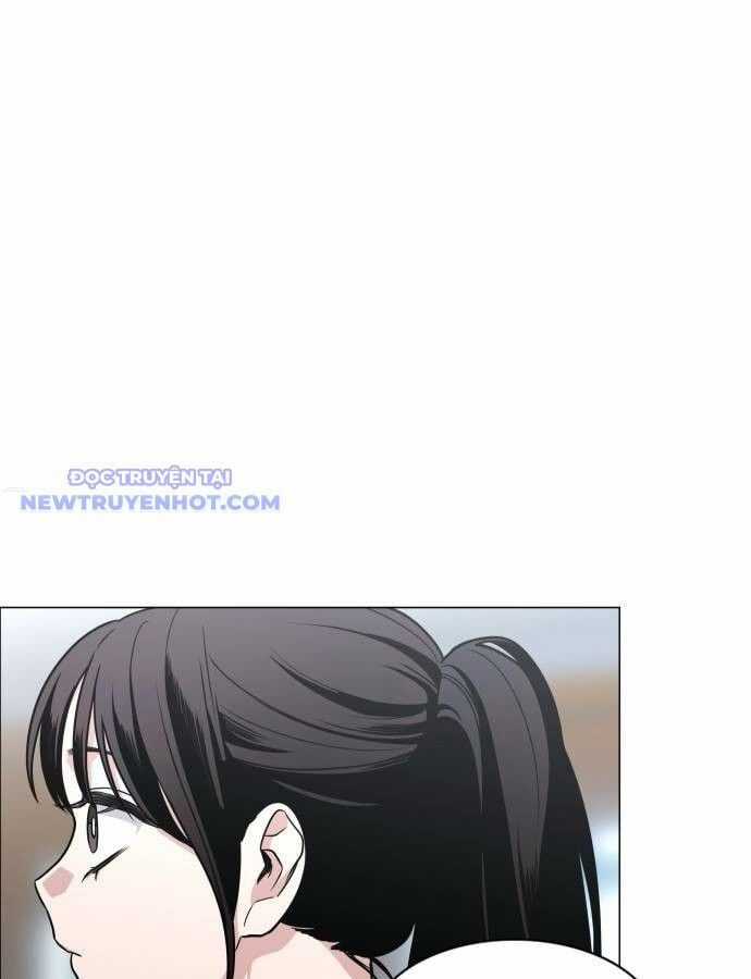 Kiếm Vương Chapter 30 trang 77