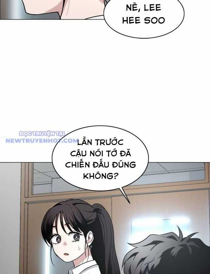 Kiếm Vương Chapter 30 trang 78