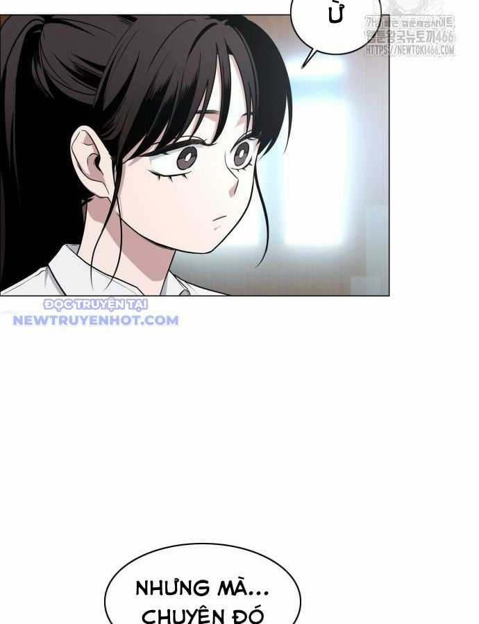 Kiếm Vương Chapter 30 trang 80