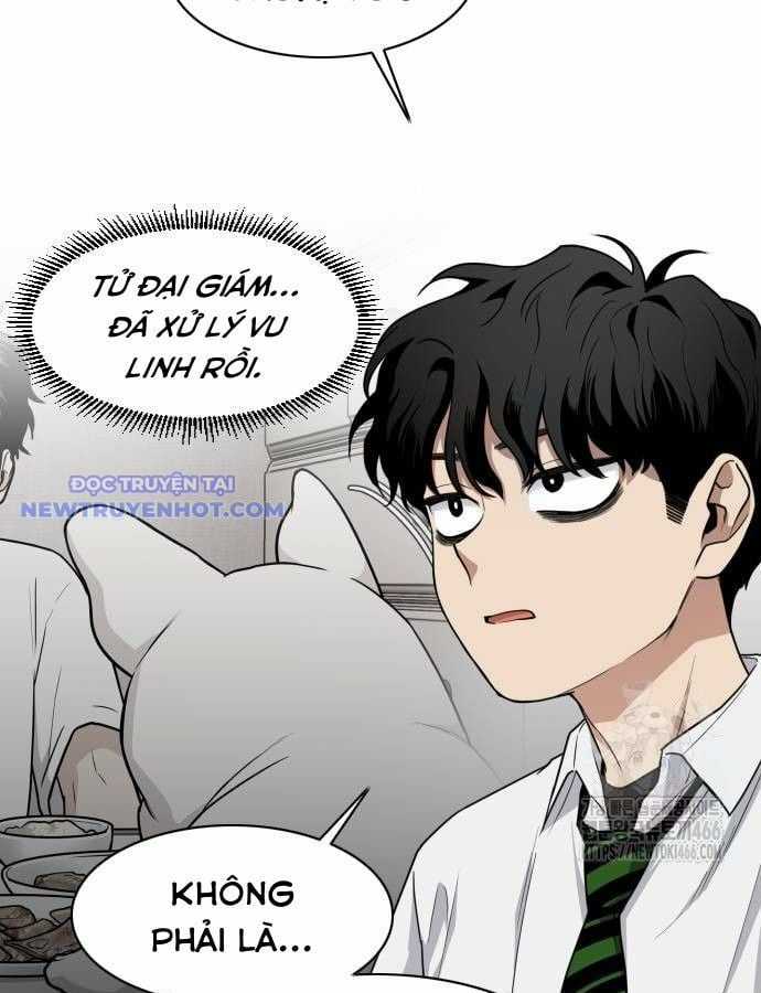 Kiếm Vương Chapter 30 trang 81