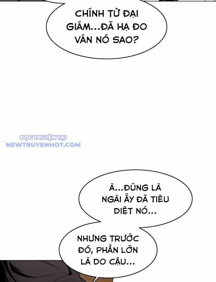 Kiếm Vương Chapter 30 trang 82