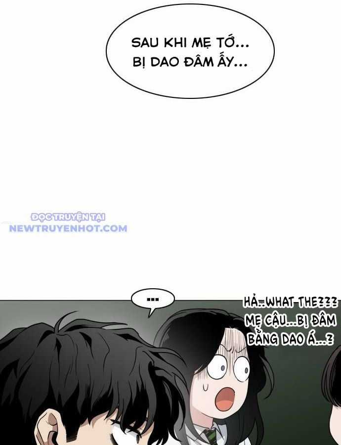 Kiếm Vương Chapter 30 trang 84