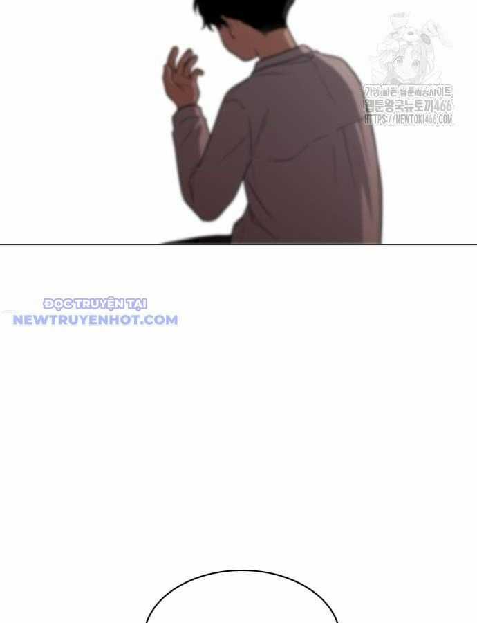 Kiếm Vương Chapter 30 trang 87