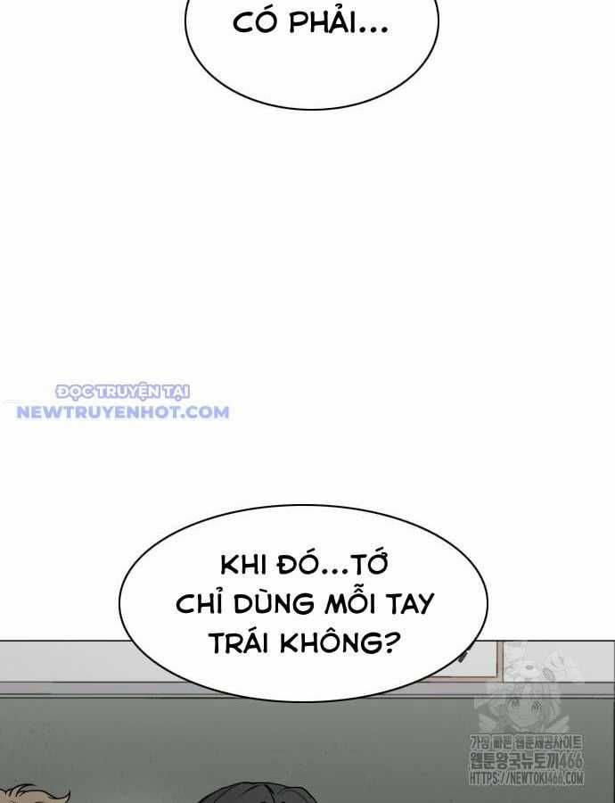 Kiếm Vương Chapter 30 trang 88