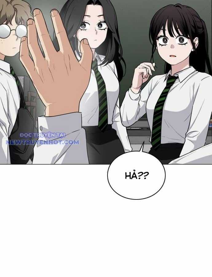 Kiếm Vương Chapter 30 trang 89