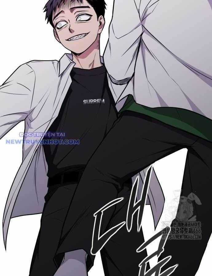 Kiếm Vương Chapter 30 trang 9