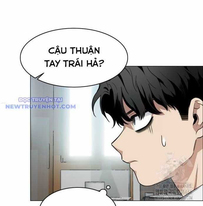 Kiếm Vương Chapter 30 trang 90