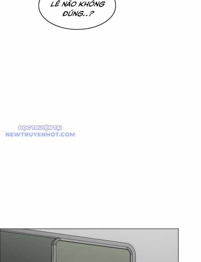 Kiếm Vương Chapter 30 trang 91