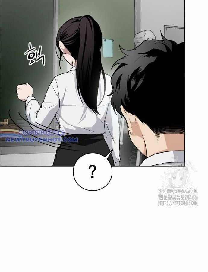 Kiếm Vương Chapter 30 trang 92