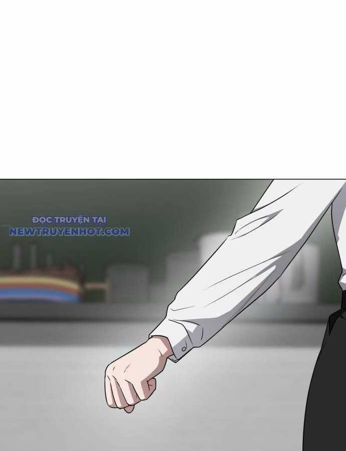 Kiếm Vương Chapter 30 trang 93