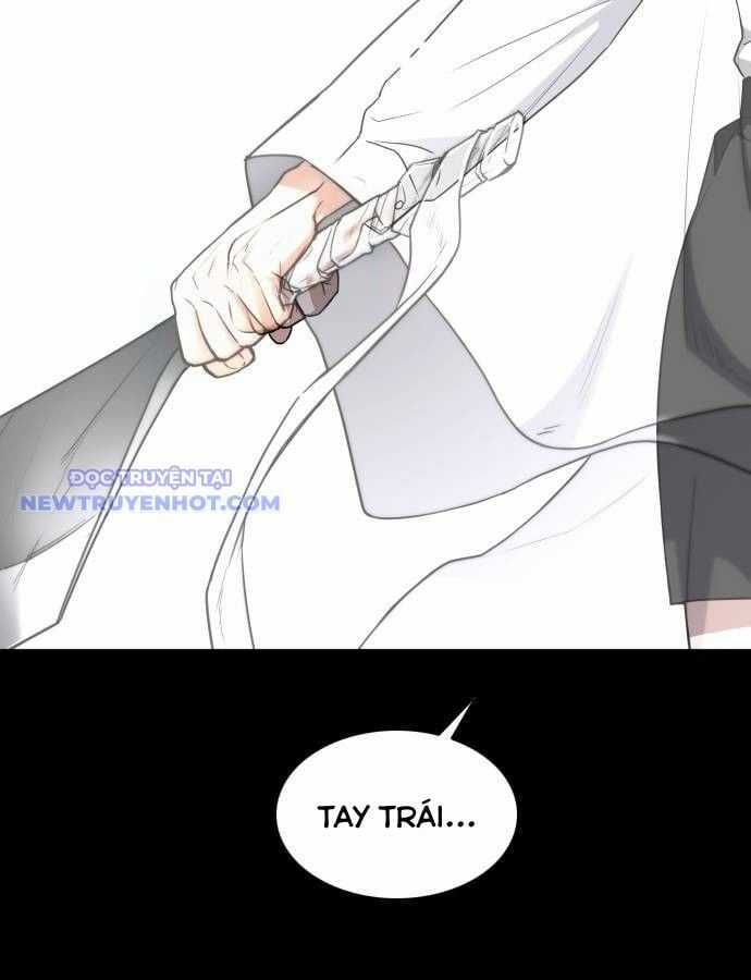 Kiếm Vương Chapter 30 trang 95