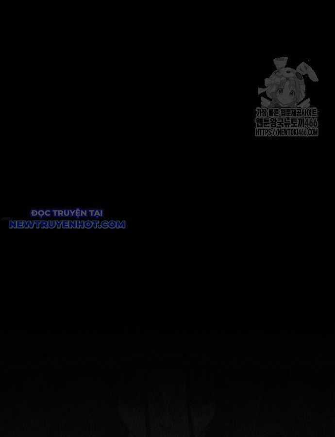 Kiếm Vương Chapter 30 trang 96