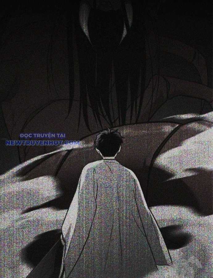 Kiếm Vương Chapter 30 trang 97