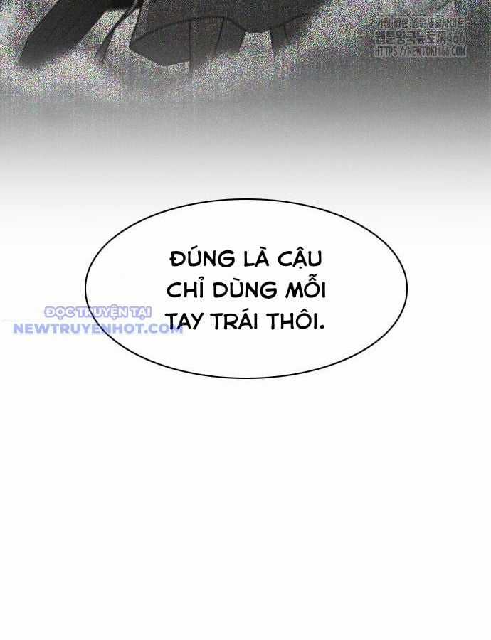 Kiếm Vương Chapter 30 trang 98