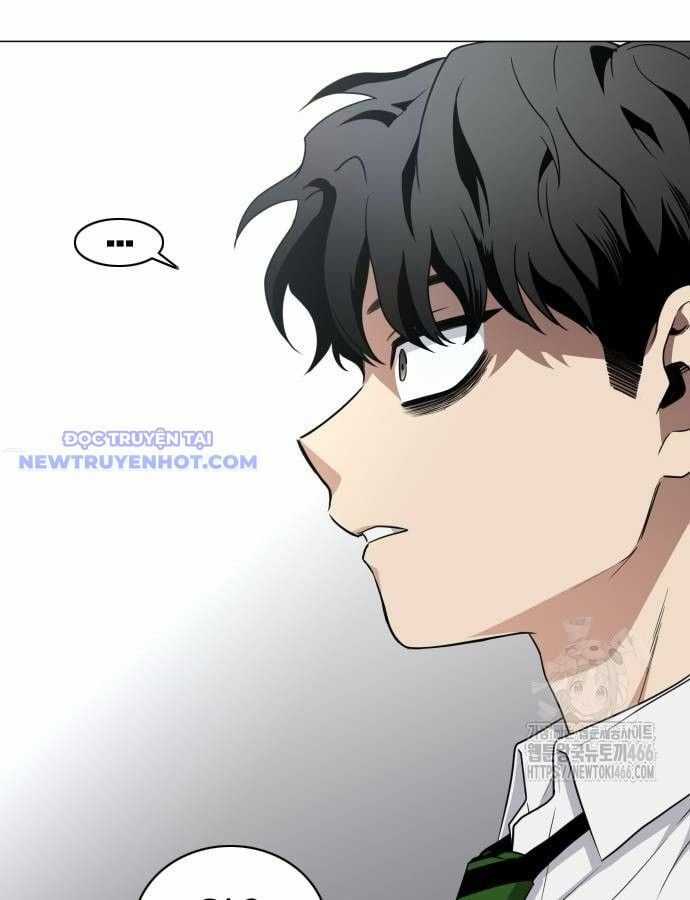 Kiếm Vương Chapter 30 trang 99