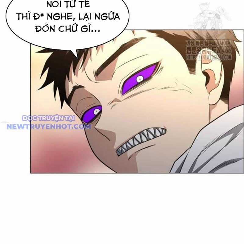 Kiếm Vương Chapter 31 trang 10