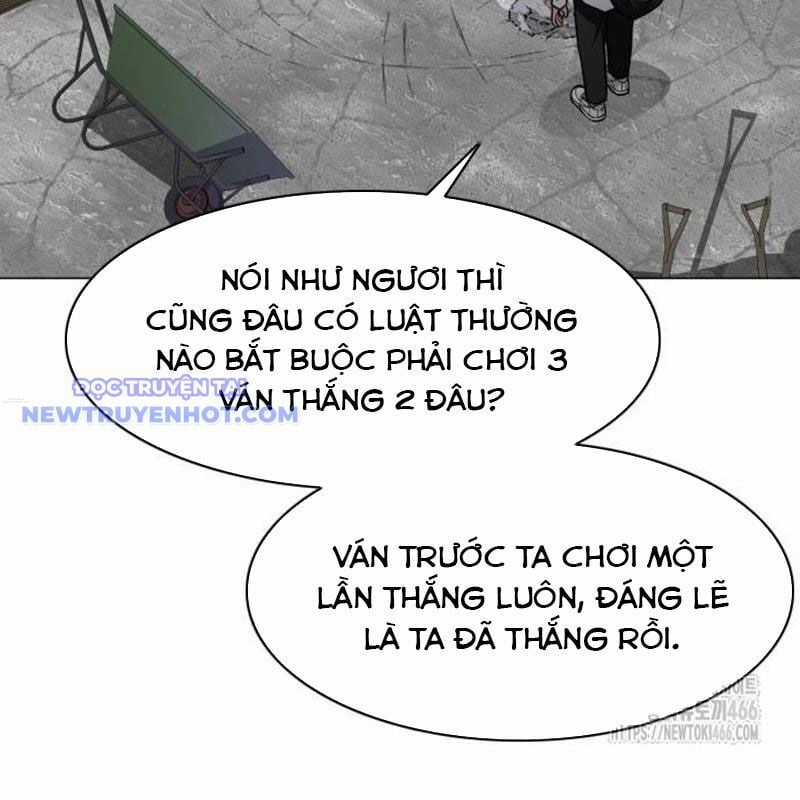 Kiếm Vương Chapter 31 trang 100