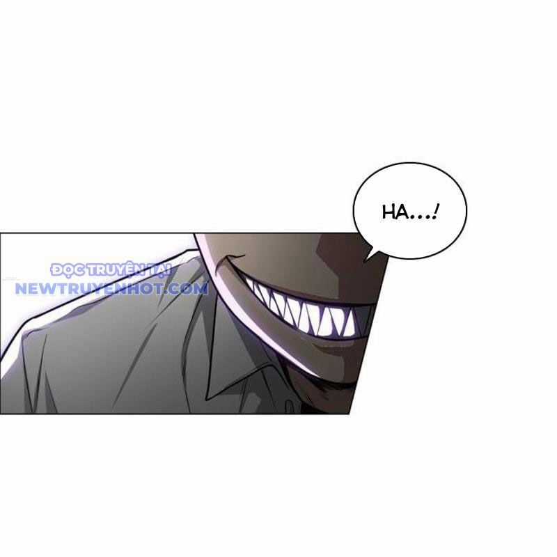 Kiếm Vương Chapter 31 trang 101