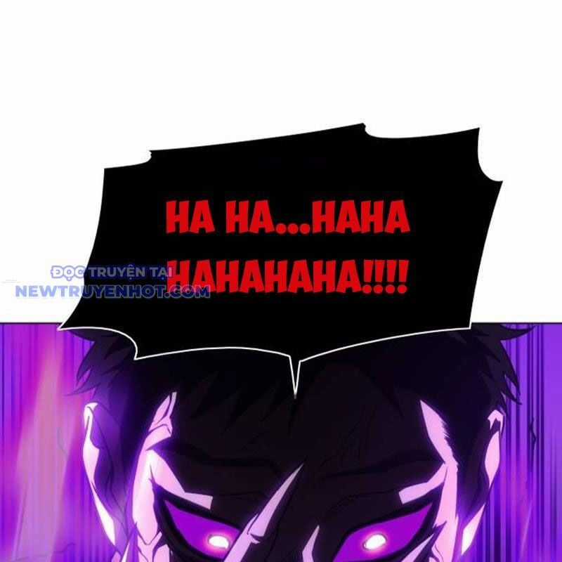 Kiếm Vương Chapter 31 trang 102