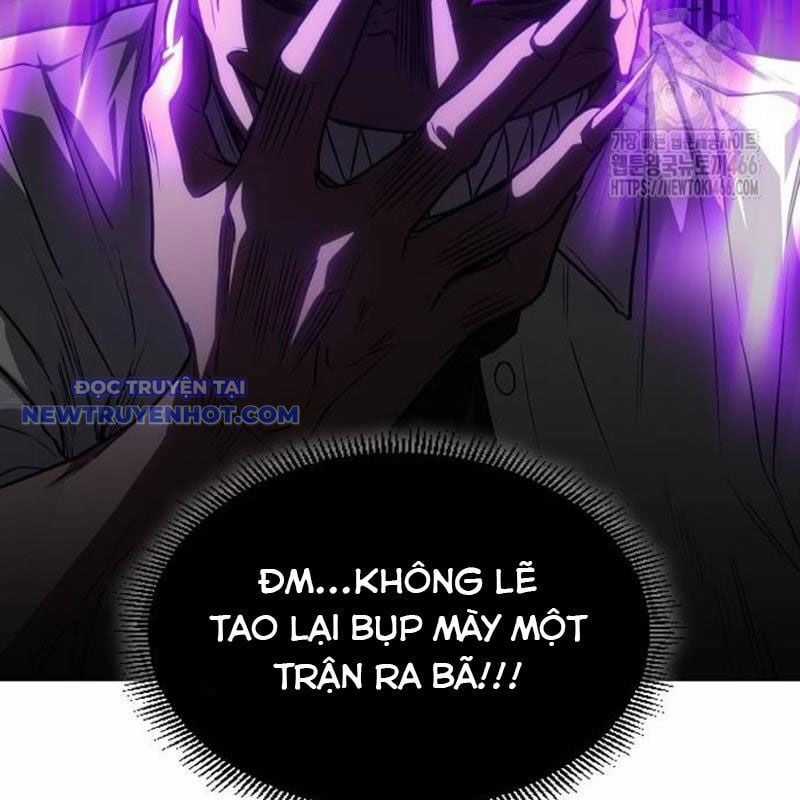 Kiếm Vương Chapter 31 trang 103