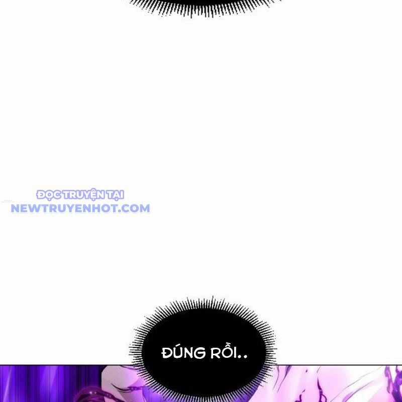 Kiếm Vương Chapter 31 trang 104