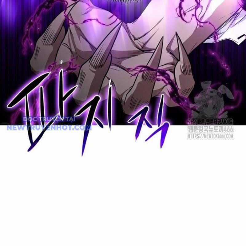 Kiếm Vương Chapter 31 trang 105