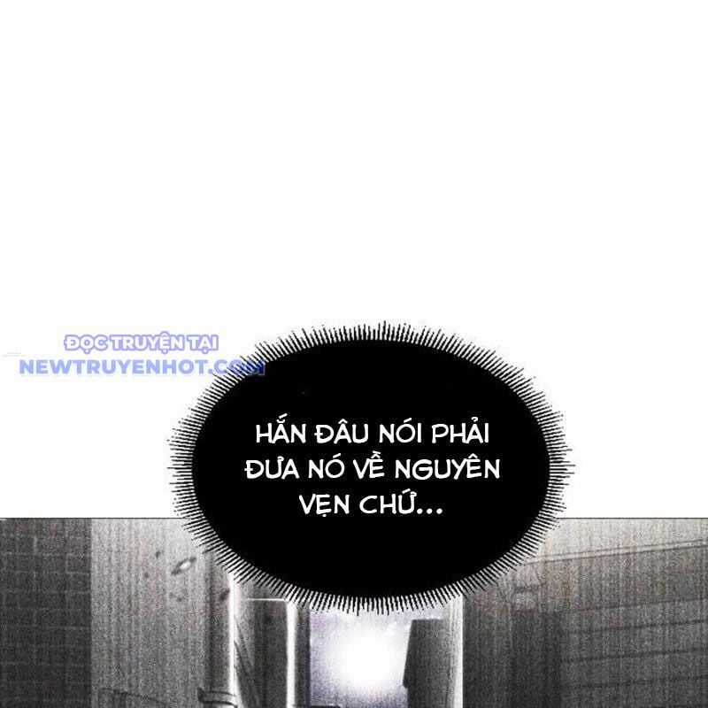 Kiếm Vương Chapter 31 trang 106