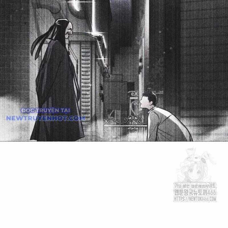 Kiếm Vương Chapter 31 trang 107