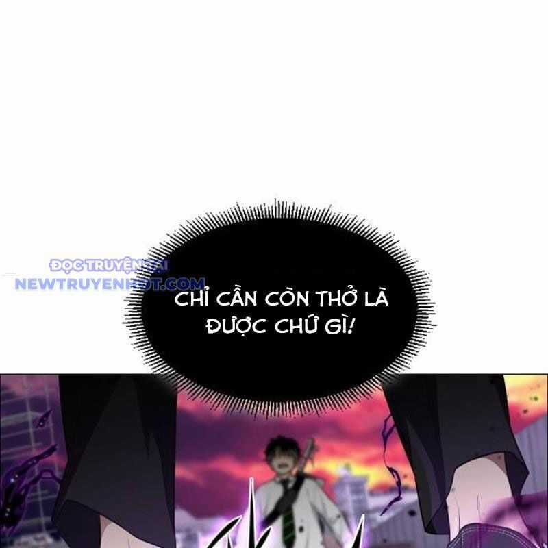 Kiếm Vương Chapter 31 trang 108