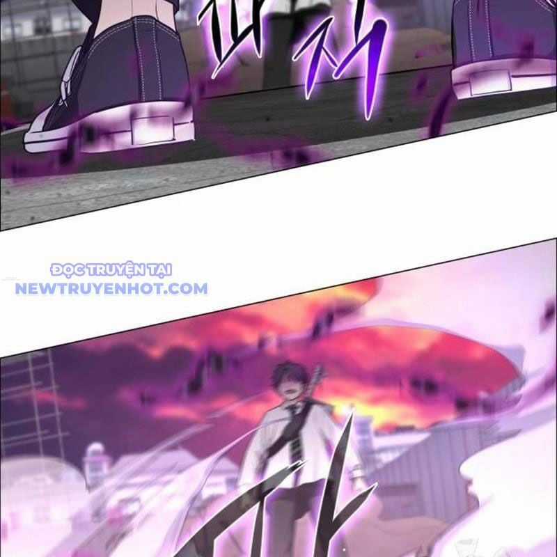 Kiếm Vương Chapter 31 trang 109