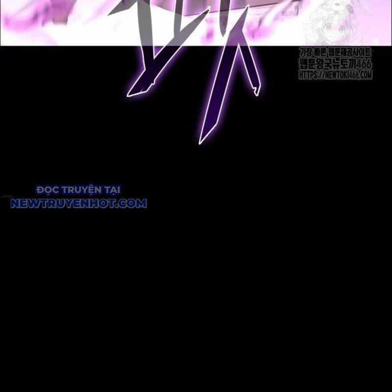 Kiếm Vương Chapter 31 trang 110