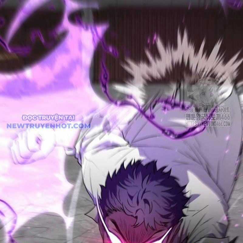 Kiếm Vương Chapter 31 trang 112