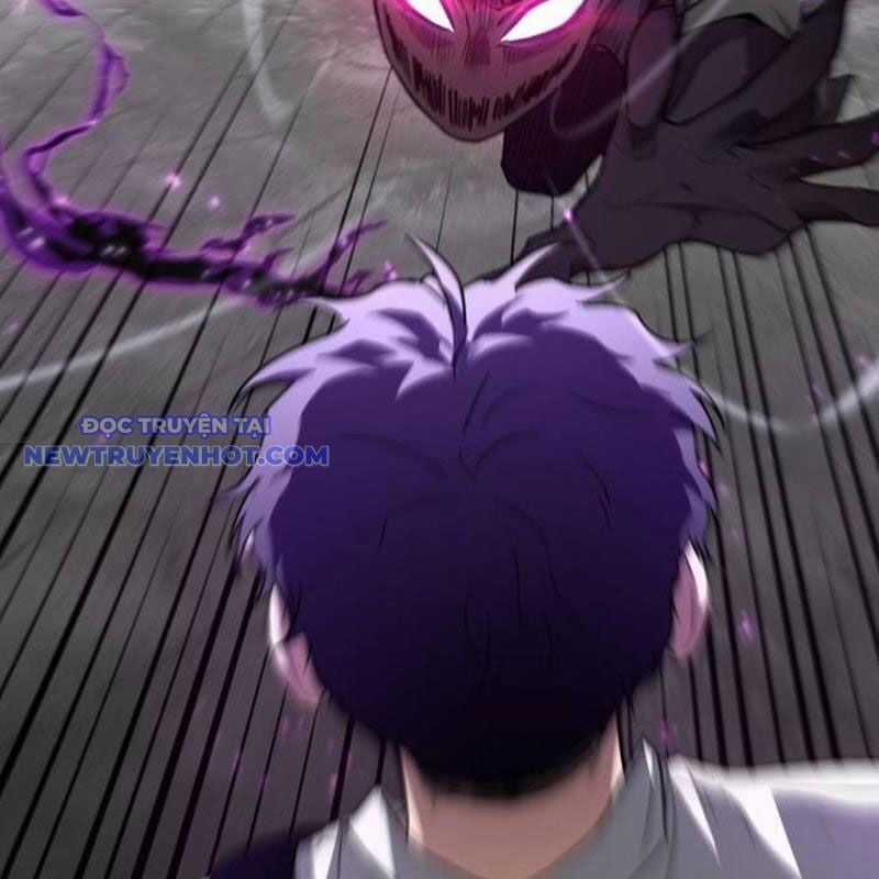 Kiếm Vương Chapter 31 trang 113