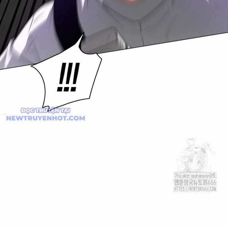 Kiếm Vương Chapter 31 trang 114