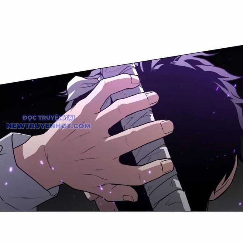 Kiếm Vương Chapter 31 trang 115