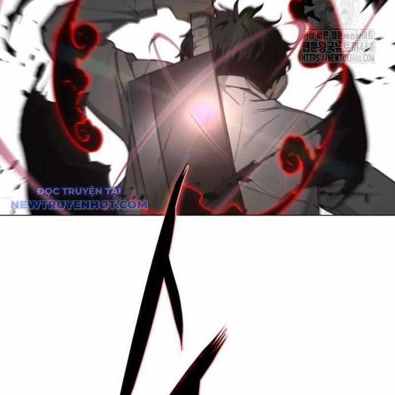 Kiếm Vương Chapter 31 trang 117