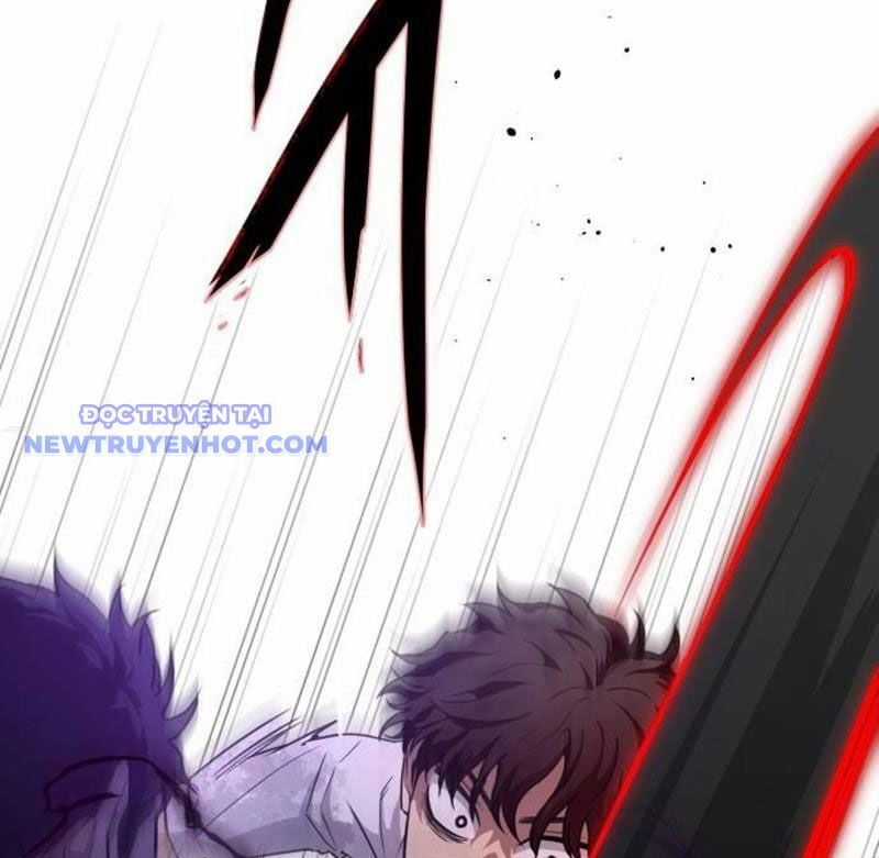 Kiếm Vương Chapter 31 trang 118