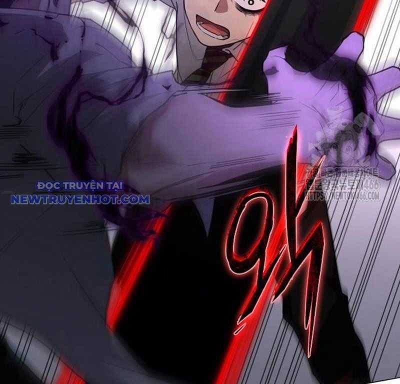 Kiếm Vương Chapter 31 trang 119