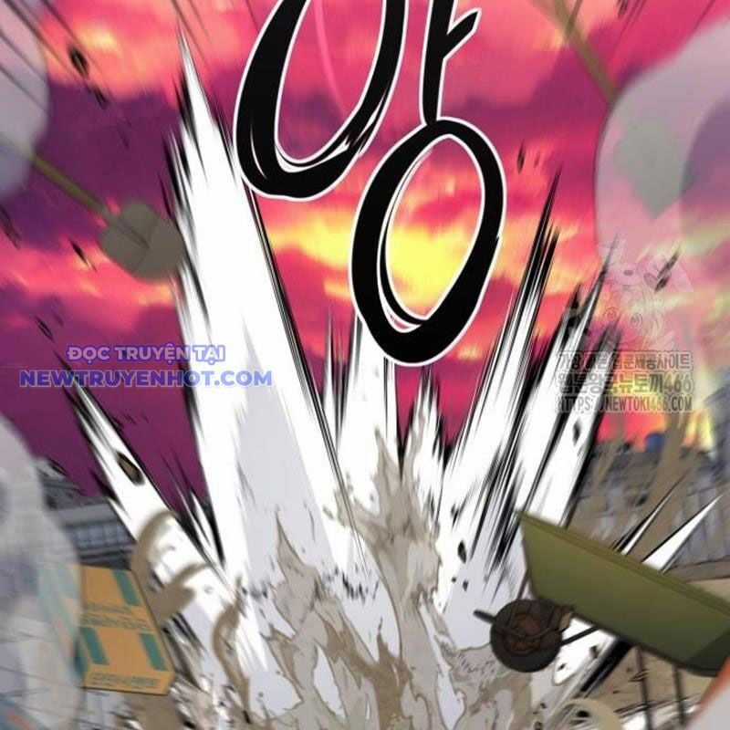 Kiếm Vương Chapter 31 trang 12