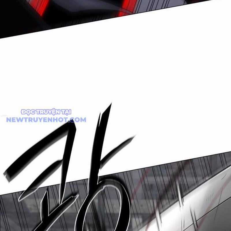 Kiếm Vương Chapter 31 trang 120