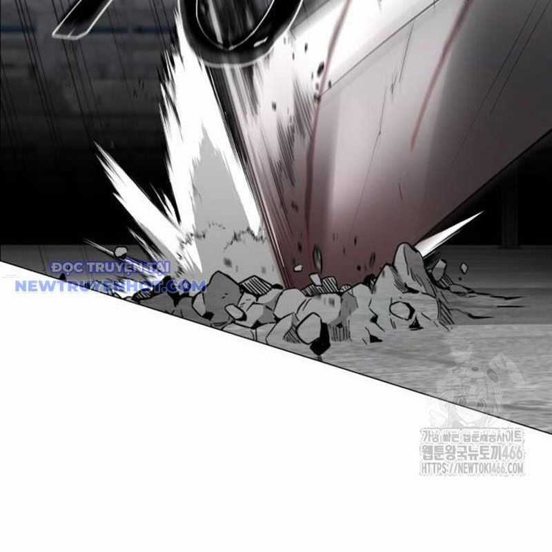 Kiếm Vương Chapter 31 trang 121