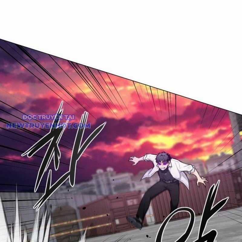 Kiếm Vương Chapter 31 trang 122