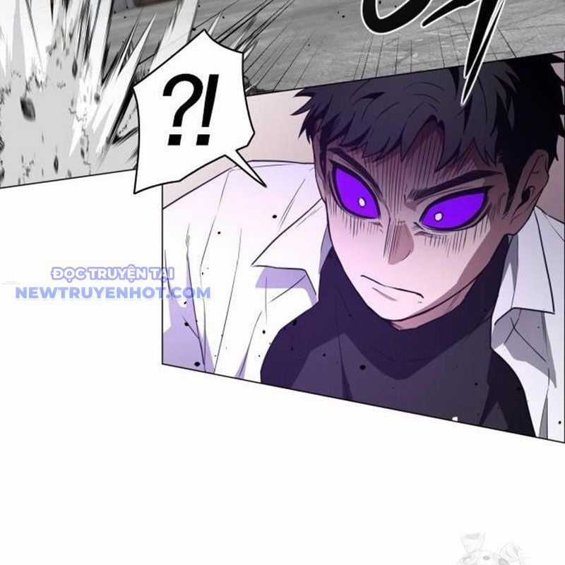 Kiếm Vương Chapter 31 trang 123