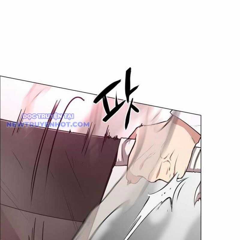 Kiếm Vương Chapter 31 trang 125