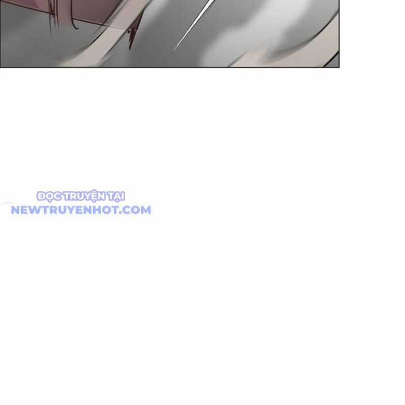 Kiếm Vương Chapter 31 trang 126