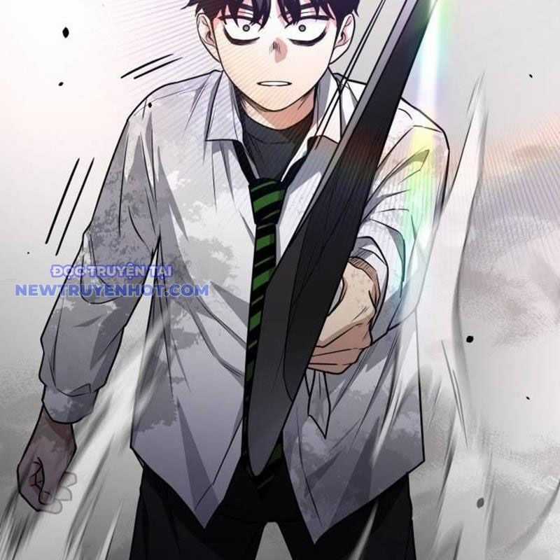 Kiếm Vương Chapter 31 trang 128