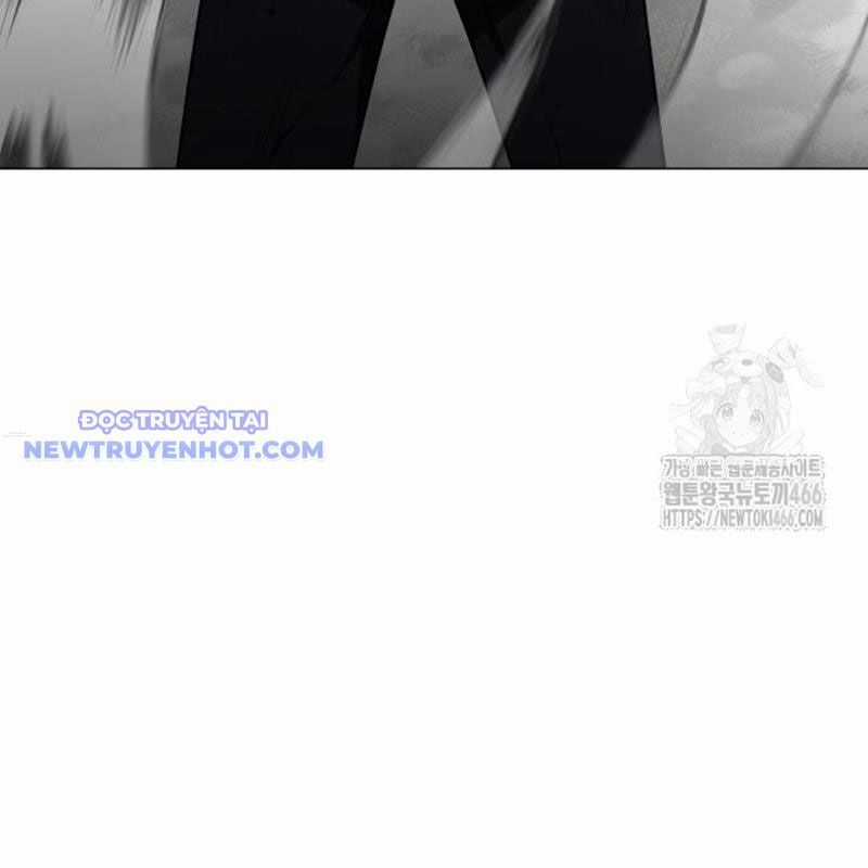 Kiếm Vương Chapter 31 trang 129